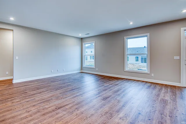 $429,800 | 2935 Atcheson Drive, Evansville, IN 47725