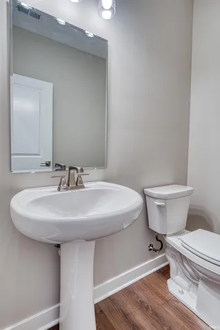 $429,800 | 2935 Atcheson Drive, Evansville, IN 47725