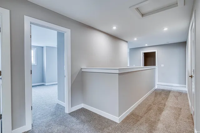 $429,800 | 2935 Atcheson Drive, Evansville, IN 47725