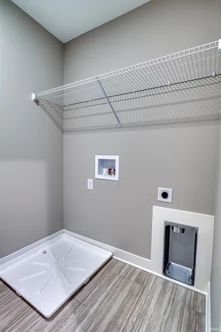 $429,800 | 2935 Atcheson Drive, Evansville, IN 47725