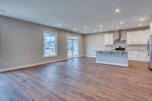 $419,800 | 2935 Atcheson Drive, Evansville, IN 47725