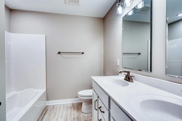 $429,800 | 2935 Atcheson Drive, Evansville, IN 47725