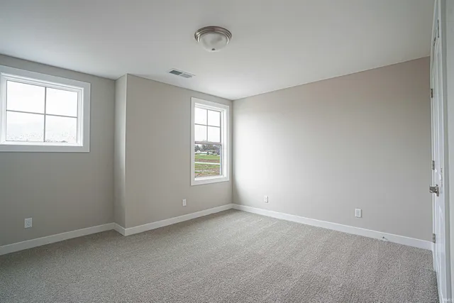 $429,800 | 2935 Atcheson Drive, Evansville, IN 47725