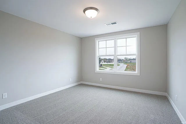 $429,800 | 2935 Atcheson Drive, Evansville, IN 47725