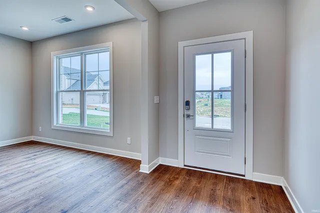 $429,800 | 2935 Atcheson Drive, Evansville, IN 47725