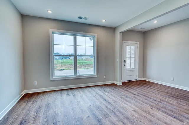 $429,800 | 2935 Atcheson Drive, Evansville, IN 47725