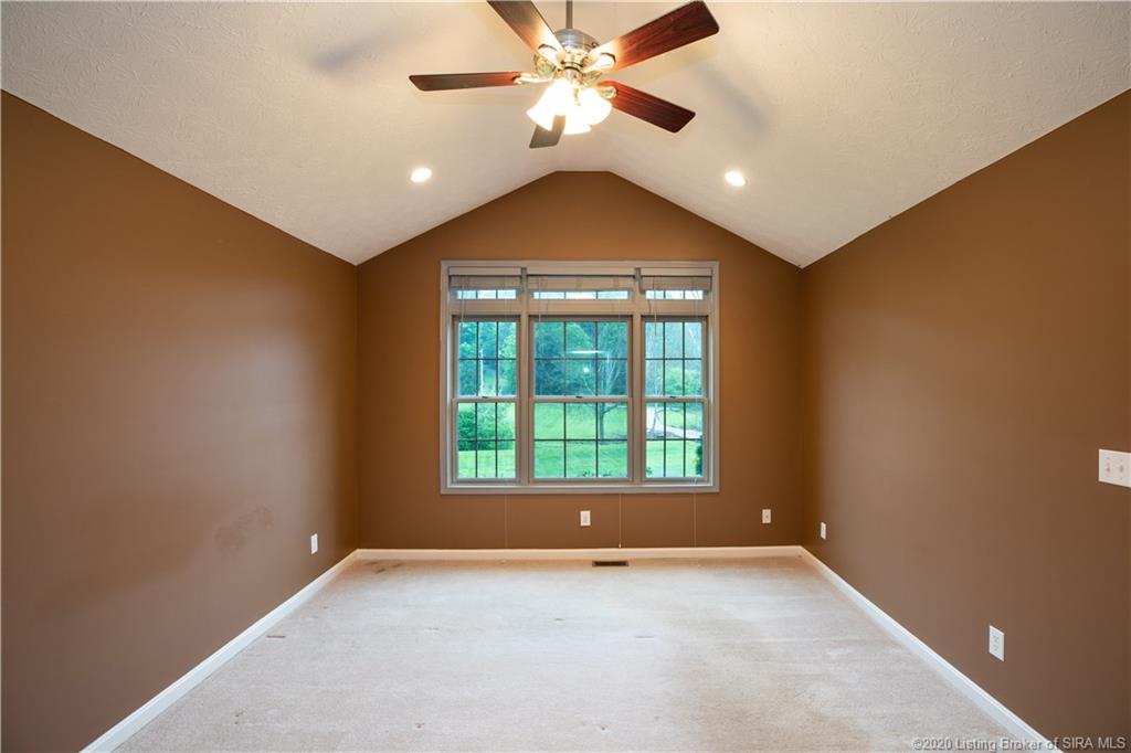 918 Walts Road Georgetown, IN 47122 - Photo 23 of 50