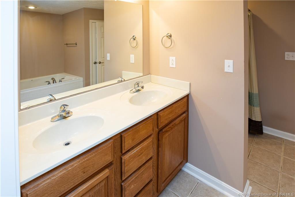 918 Walts Road Georgetown, IN 47122 - Photo 25 of 50