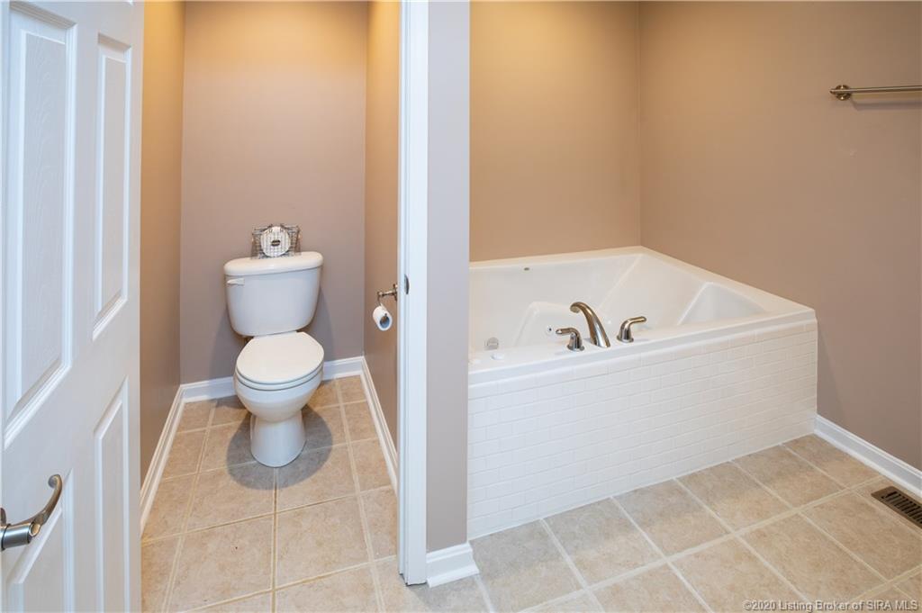 918 Walts Road Georgetown, IN 47122 - Photo 30 of 50