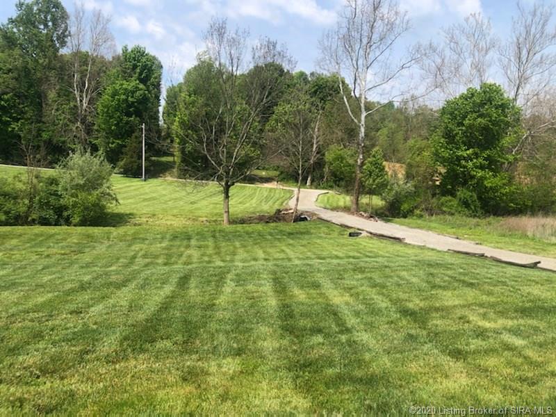 918 Walts Road Georgetown, IN 47122 - Photo 7 of 50