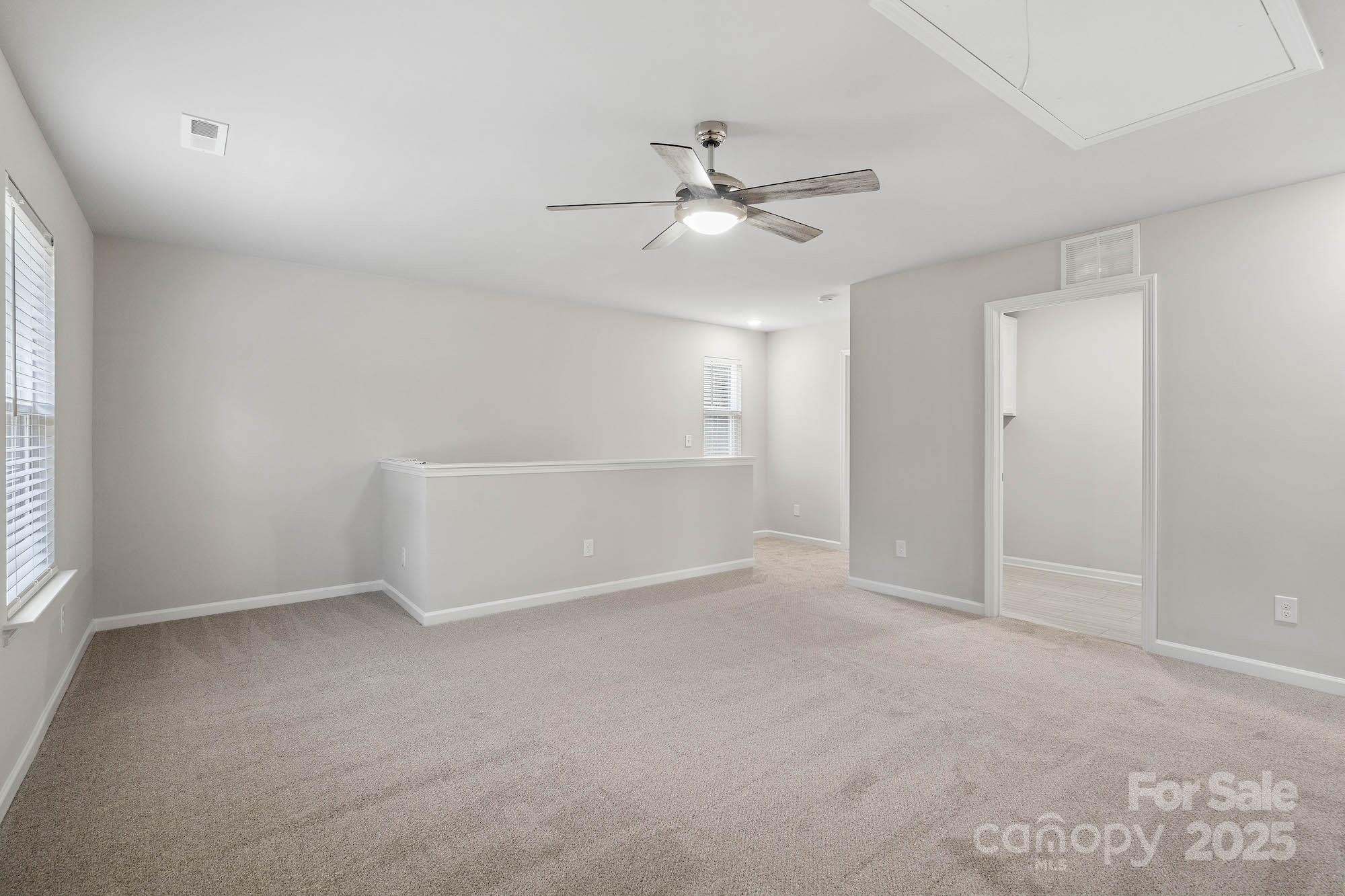 13115 Hamilton Road Charlotte, NC 28273 - Photo 15 of 23 Gallery Image 15