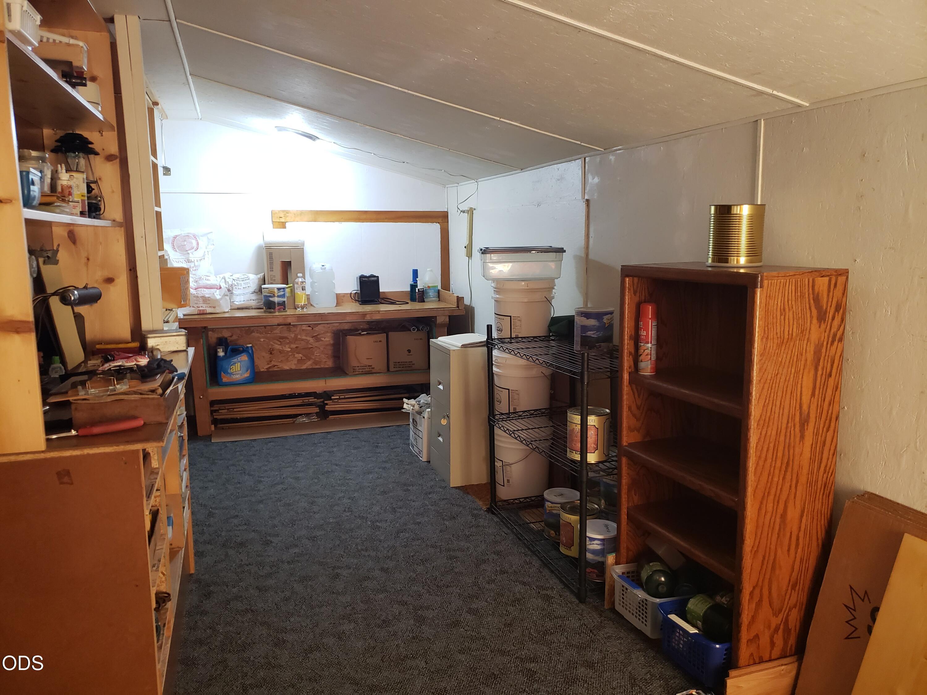 222 Ollis Road, Unit 25 Cave Junction, OR 97523 - Photo 15 of 26