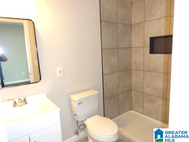 2132 Arcadia Road Birmingham, AL 35214 - Photo 10 of 16