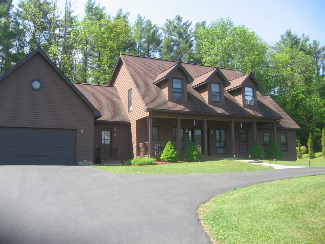 65 Mandalay Road Lee, MA 01238 - Photo 1 of 26 img_0078
