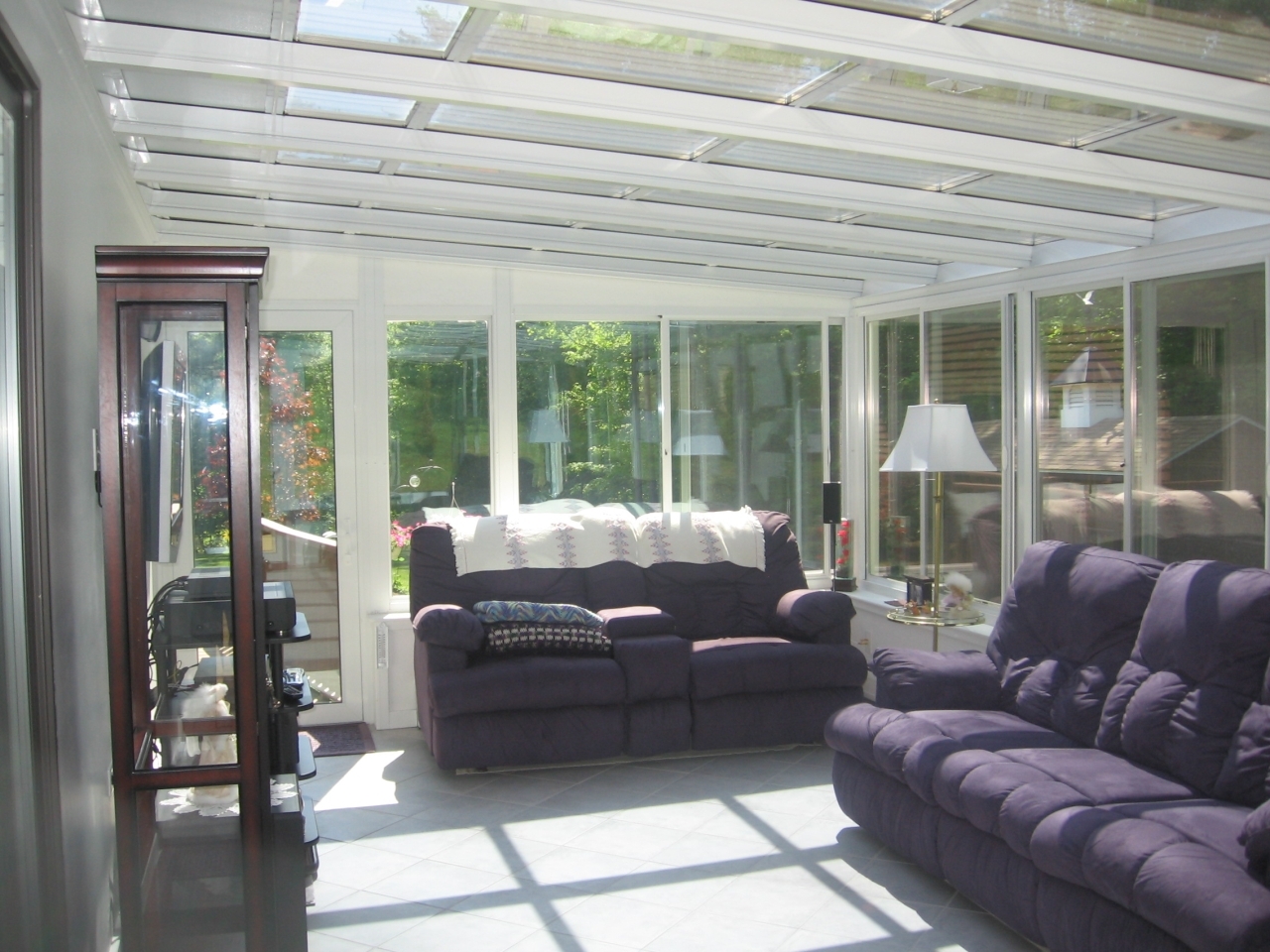 65 Mandalay Road Lee, MA 01238 - Photo 2 of 26 img_0084
