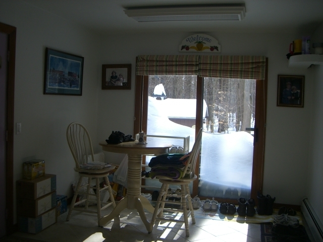 65 Mandalay Road Lee, MA 01238 - Photo 11 of 26 65 mandalay 008