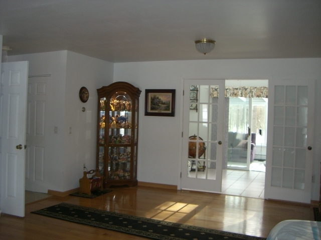 65 Mandalay Road Lee, MA 01238 - Photo 12 of 26 65 mandalay 010