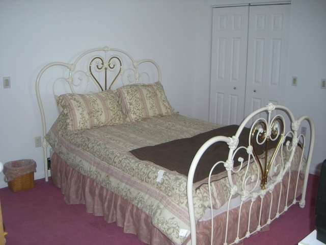 65 Mandalay Road Lee, MA 01238 - Photo 13 of 26 65 mandalay 011