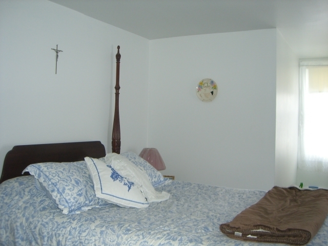 65 Mandalay Road Lee, MA 01238 - Photo 14 of 26 65 mandalay 014