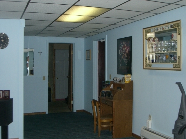 65 Mandalay Road Lee, MA 01238 - Photo 15 of 26 65 mandalay 016