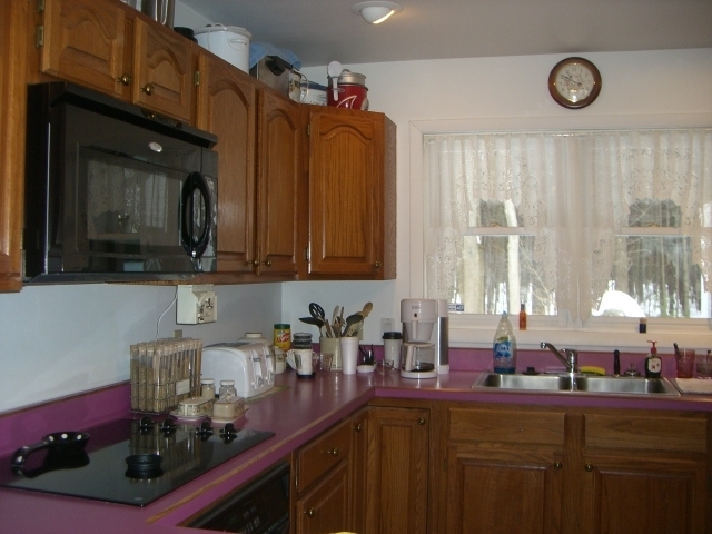 65 Mandalay Road Lee, MA 01238 - Photo 16 of 26 65 mandalay 021