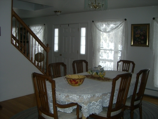65 Mandalay Road Lee, MA 01238 - Photo 17 of 26 65 mandalay 022