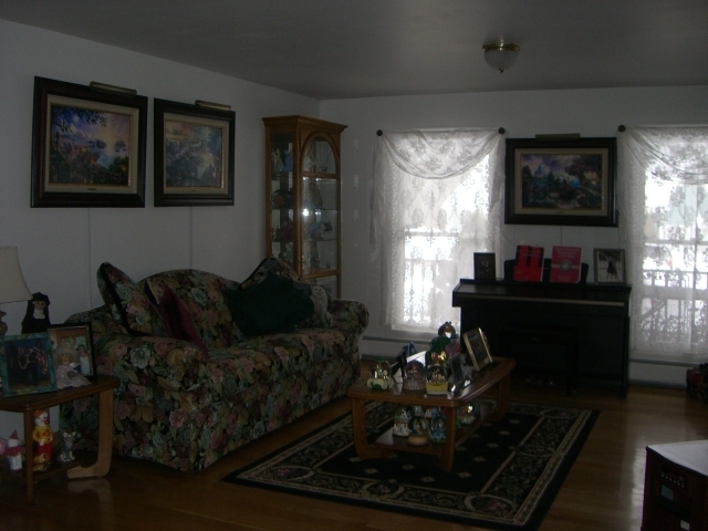 65 Mandalay Road Lee, MA 01238 - Photo 18 of 26 65 mandalay 023