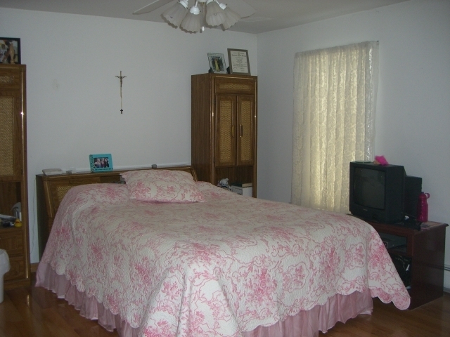 65 Mandalay Road Lee, MA 01238 - Photo 20 of 26 65 mandalay 025