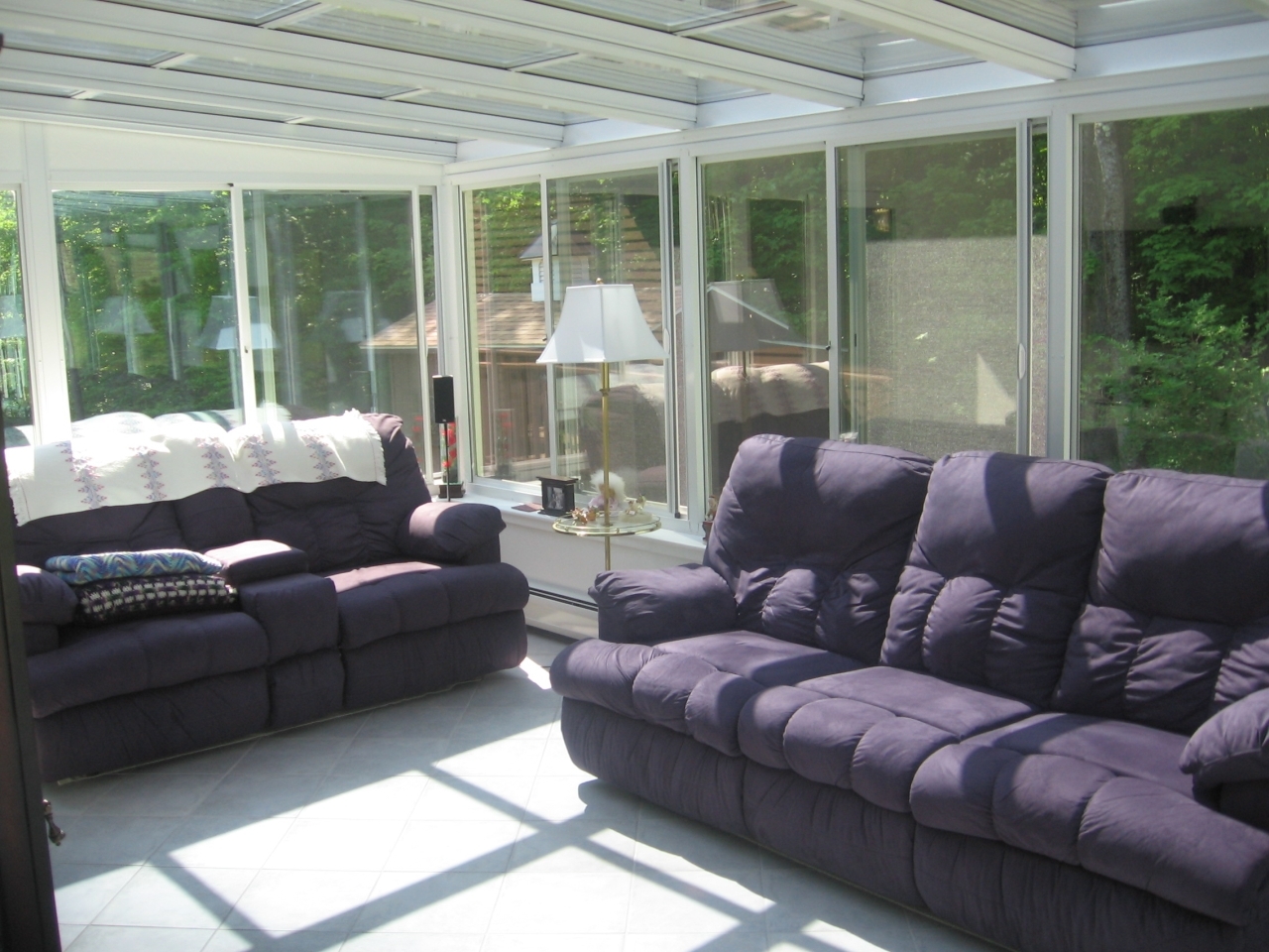 65 Mandalay Road Lee, MA 01238 - Photo 3 of 26 img_0081