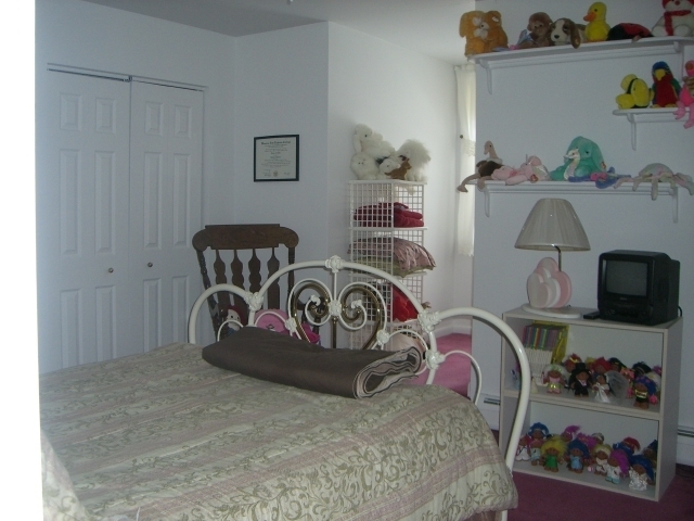 65 Mandalay Road Lee, MA 01238 - Photo 22 of 26 65 mandalay 027