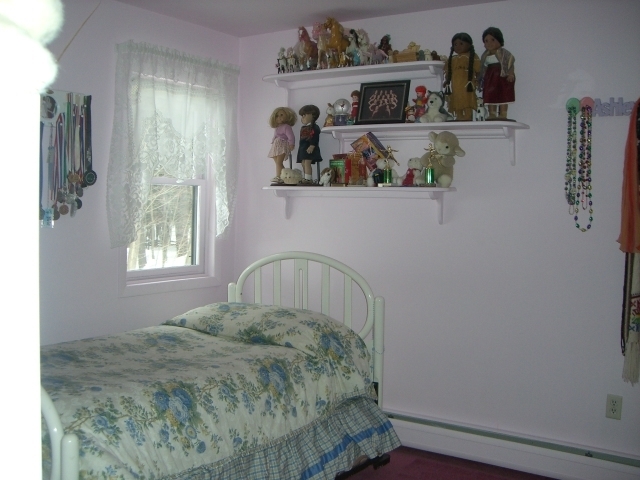 65 Mandalay Road Lee, MA 01238 - Photo 23 of 26 65 mandalay 028