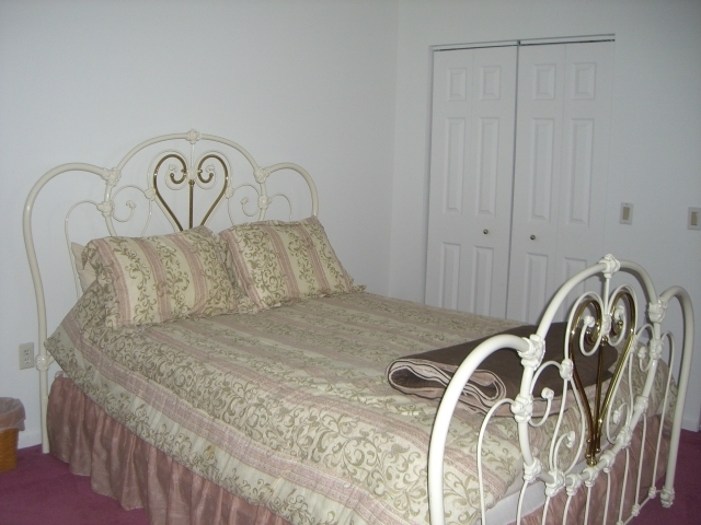 65 Mandalay Road Lee, MA 01238 - Photo 24 of 26 65 mandalay 029