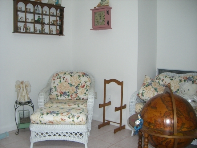 65 Mandalay Road Lee, MA 01238 - Photo 25 of 26 65 mandalay 030
