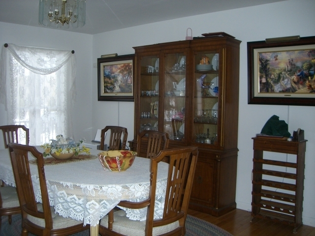 65 Mandalay Road Lee, MA 01238 - Photo 26 of 26 65 mandalay 031