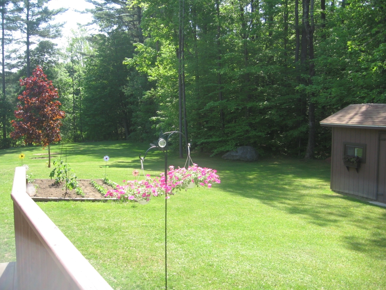 65 Mandalay Road Lee, MA 01238 - Photo 4 of 26 img_0085