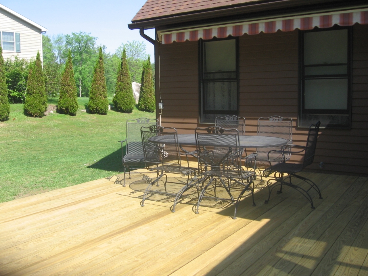 65 Mandalay Road Lee, MA 01238 - Photo 5 of 26 img_0083