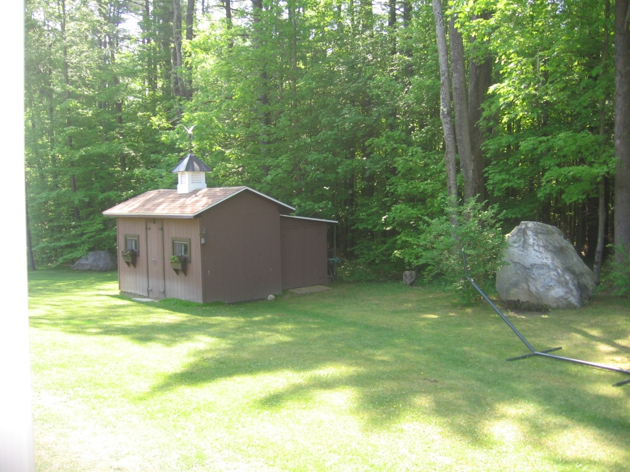 65 Mandalay Road Lee, MA 01238 - Photo 6 of 26 img_0082