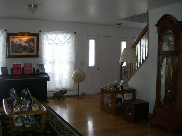 65 Mandalay Road Lee, MA 01238 - Photo 7 of 26 65 mandalay 002