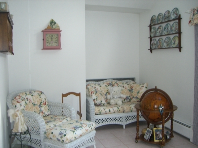 65 Mandalay Road Lee, MA 01238 - Photo 8 of 26 65 mandalay 003