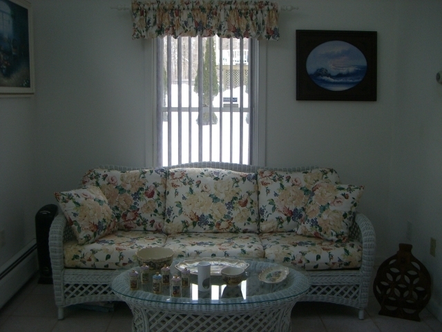 65 Mandalay Road Lee, MA 01238 - Photo 9 of 26 65 mandalay 004