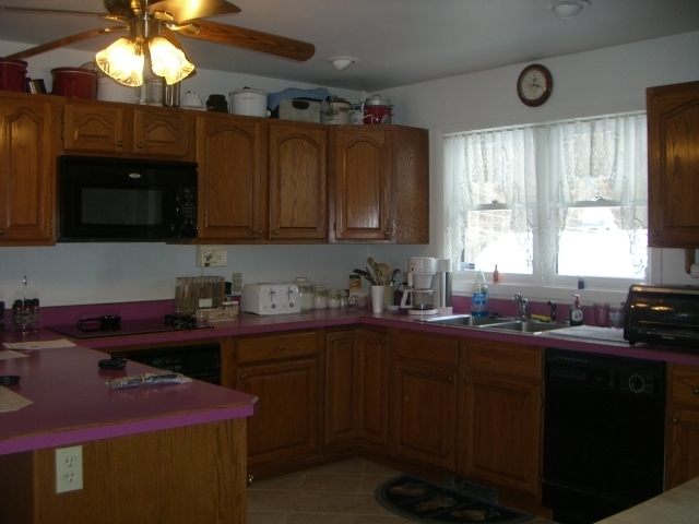 65 Mandalay Road Lee, MA 01238 - Photo 10 of 26 65 mandalay 007
