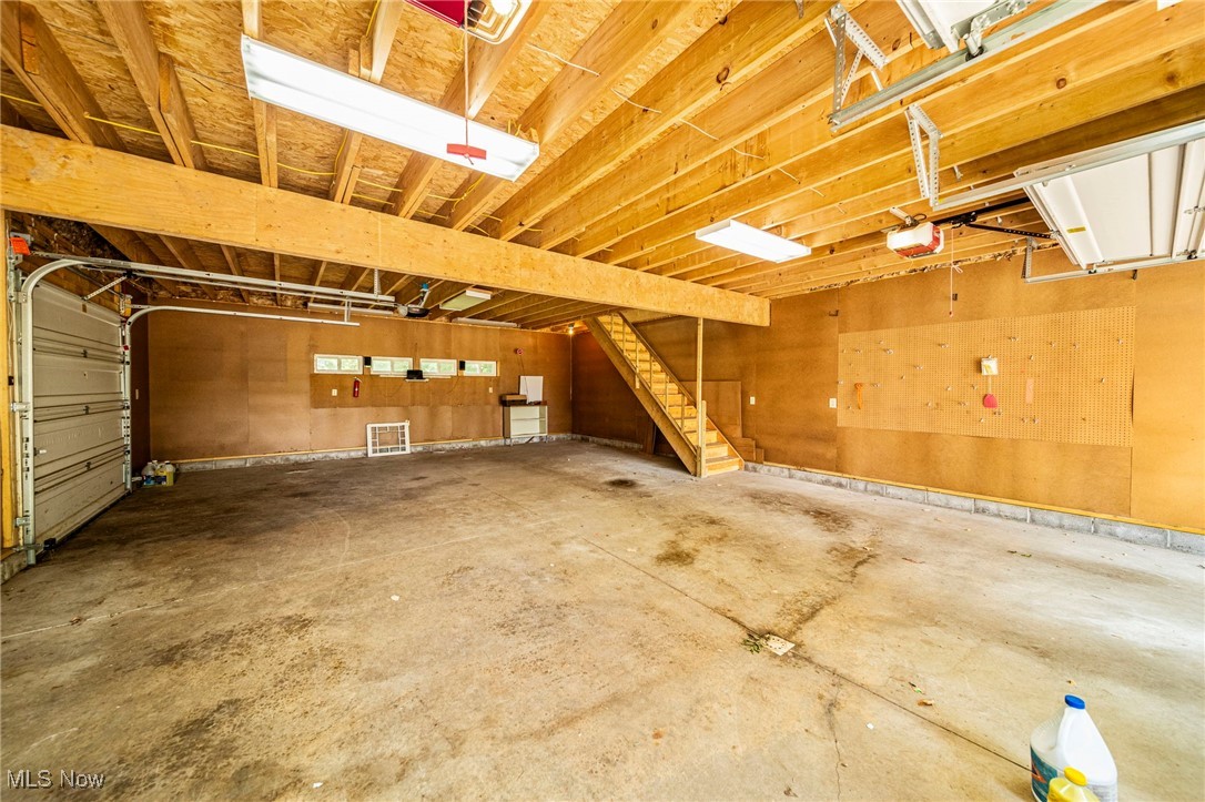 13778 Spring Street Burton, OH 44021 - Photo 29 of 32 Gallery Image 29