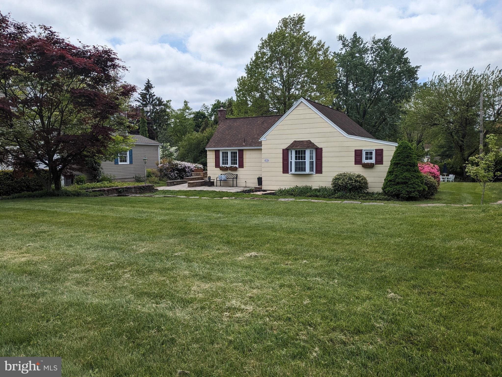 59 Home Road Hatboro, PA 19040 - Photo 1 of 16