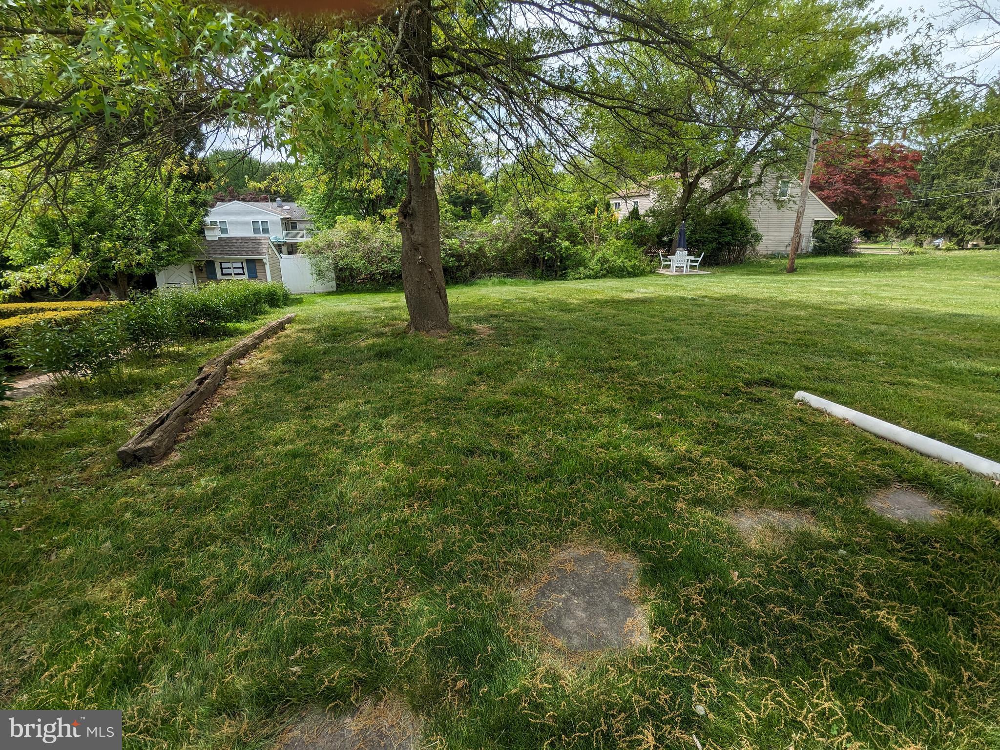 59 Home Road Hatboro, PA 19040 - Photo 12 of 16