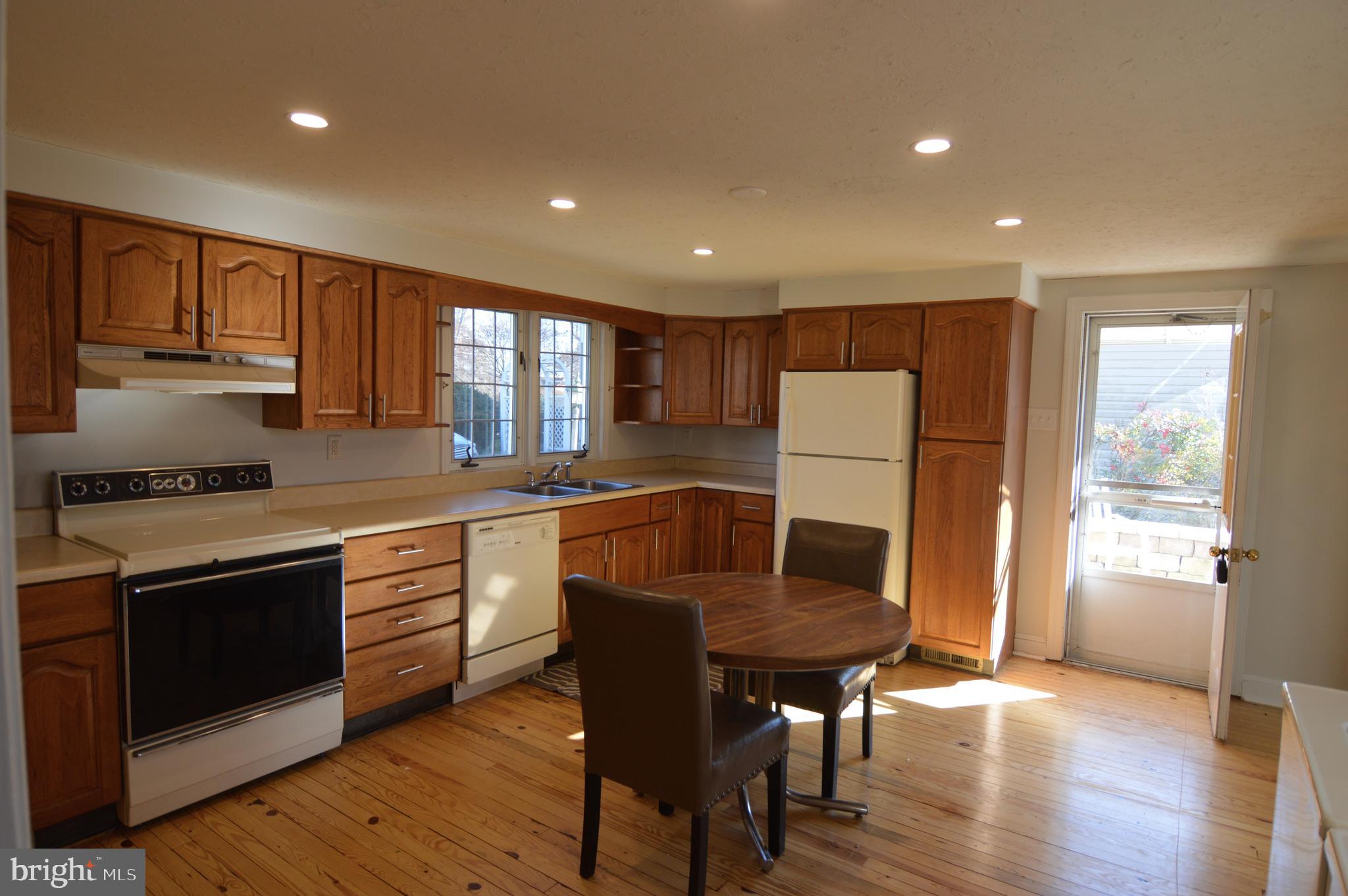59 Home Road Hatboro, PA 19040 - Photo 8 of 16