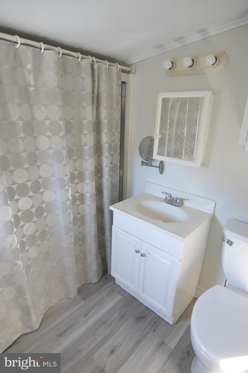 59 Home Road Hatboro, PA 19040 - Photo 10 of 16