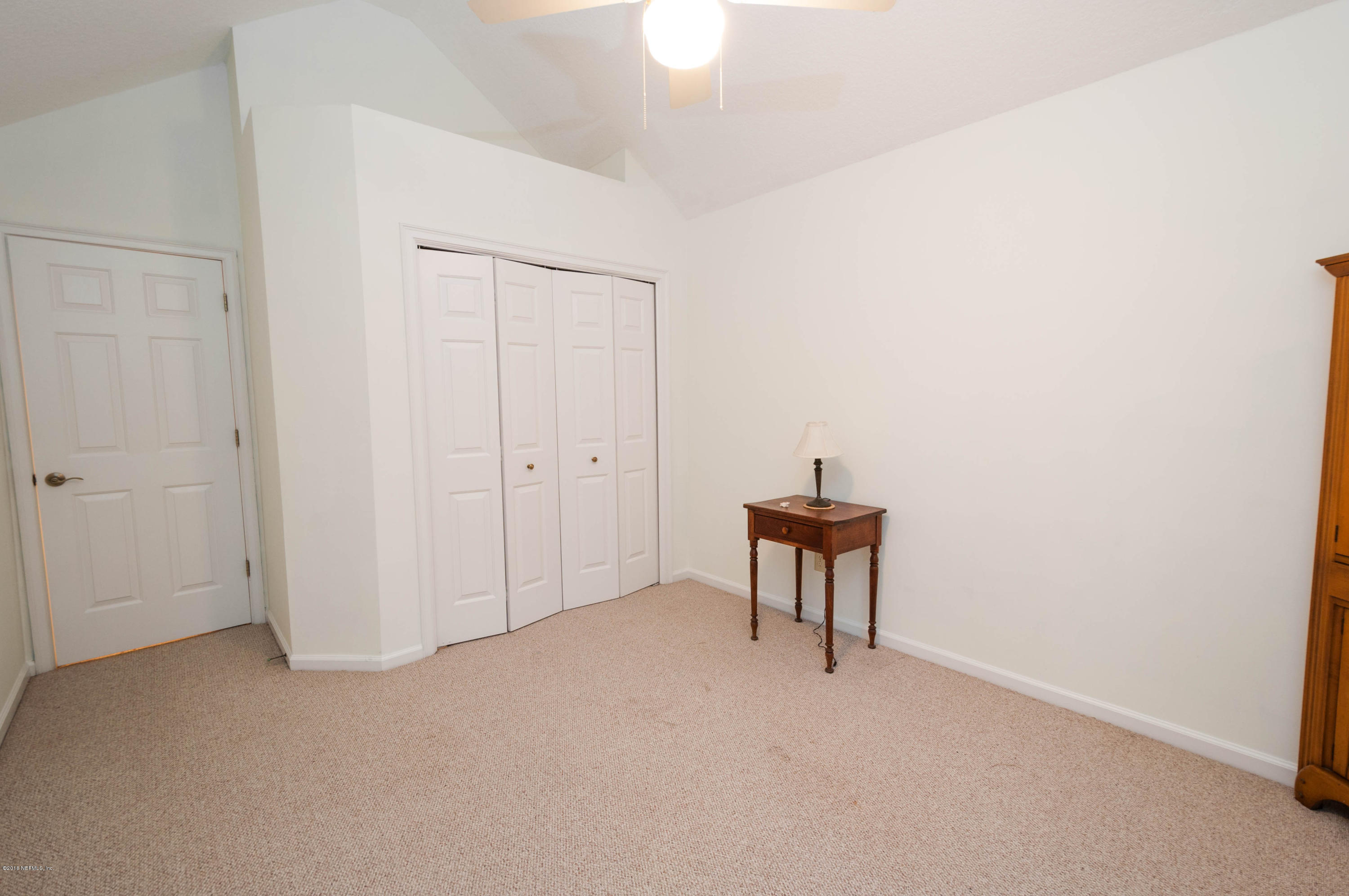 1341 Roberts Road St. Johns, FL 32259 - Photo 21 of 36