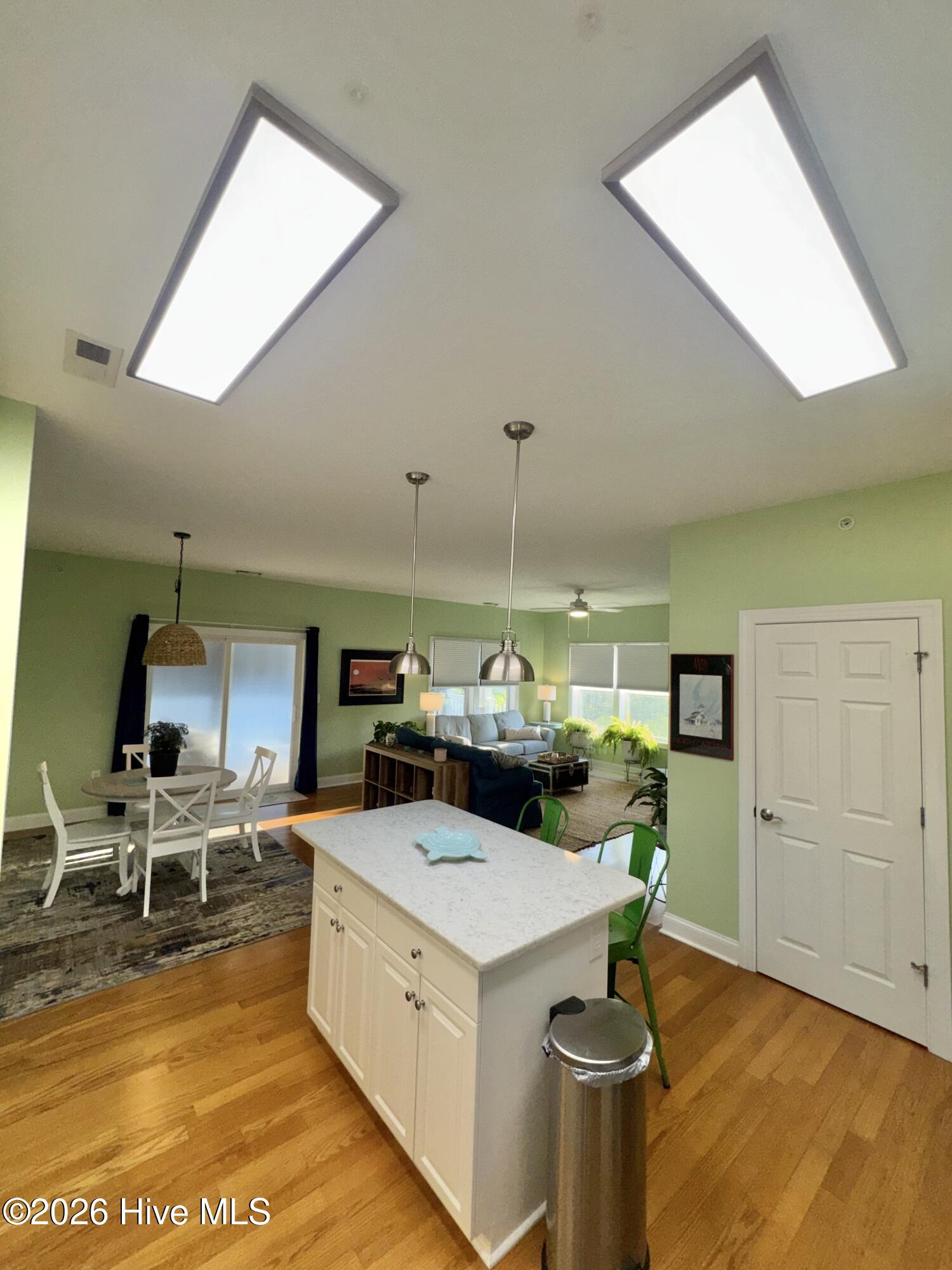 300 Lighthouse Lane Cedar Point, NC 28584 - Photo 9 of 22