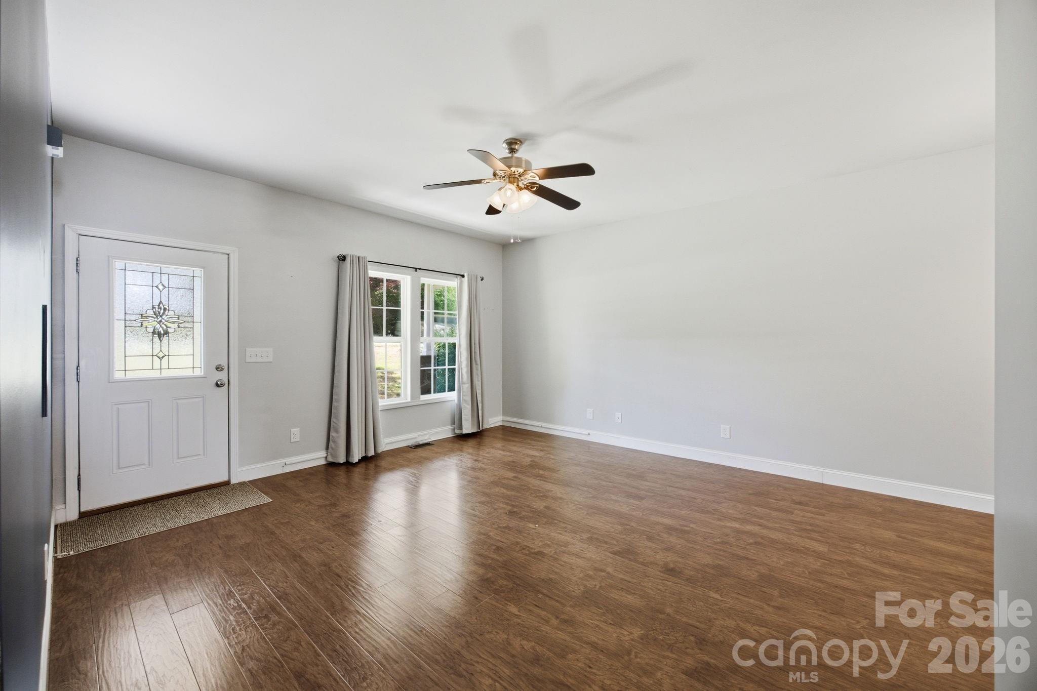 3953 Will Proctor Street Denver, NC 28037 - Photo 7 of 23