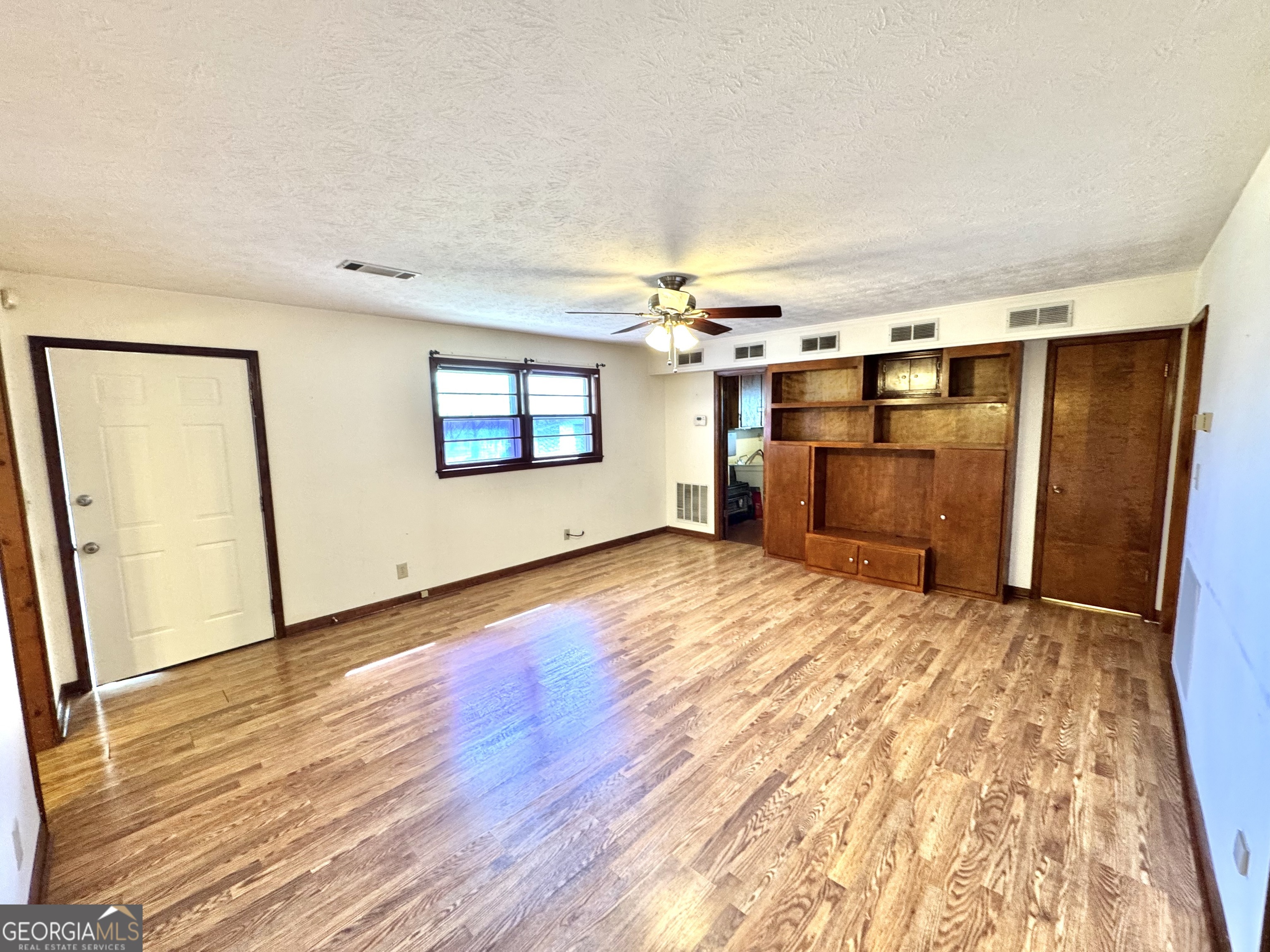 1760 Fears Road Rutledge, GA 30663 - Photo 11 of 68